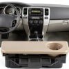 Keenso Adjustable Glove Box Switches for Automotive-4