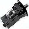 Glove Box Lamp Bulb Micarun Neon Rear Switch-0