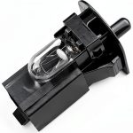 Glove Box Lamp Bulb Micarun Neon Rear Switch-0
