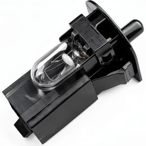 Glove Box Lamp Bulb Micarun Neon Rear Switch-0