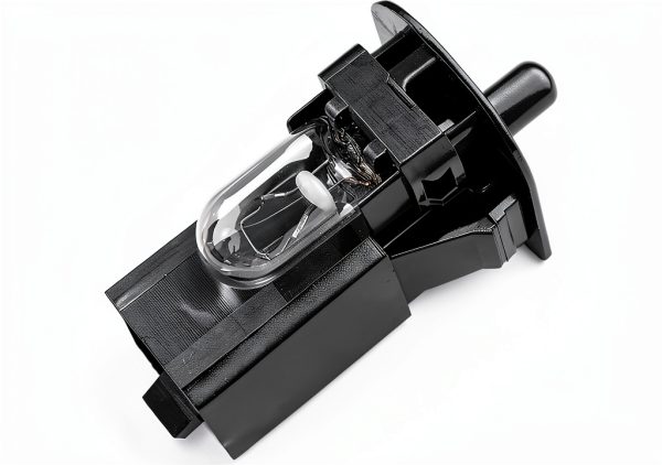 Glove Box Lamp Bulb Micarun Neon Rear Switch-0