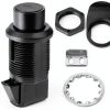 Push Button Switch EVGATSAUTO Durable Automotive-0