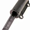 Xueqian Glove Box Switch – Smooth Silent Control-2