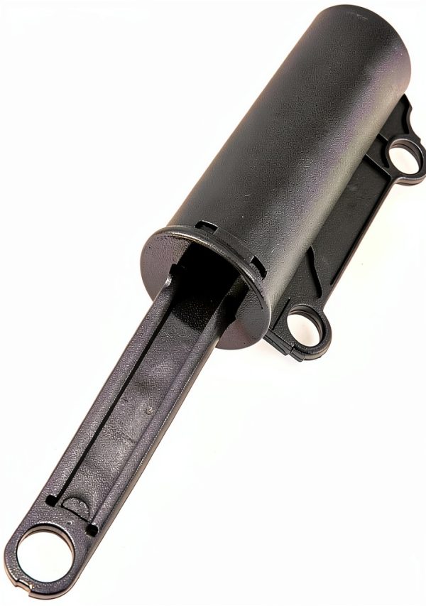 Xueqian Glove Box Switch – Smooth Silent Control-2