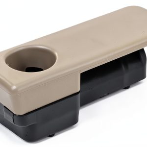 Keenso Adjustable Glove Box Switches for Automotive-0