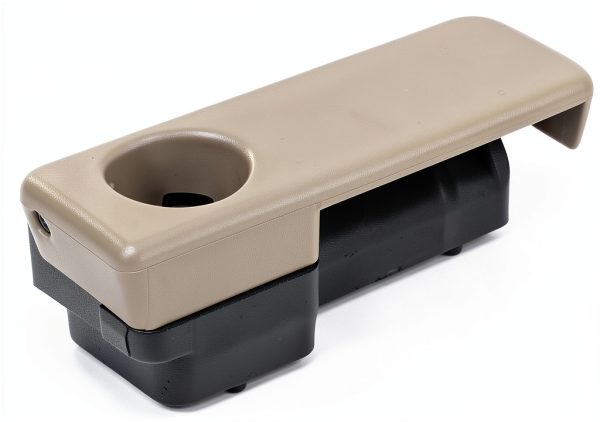 Keenso Adjustable Glove Box Switches for Automotive-0
