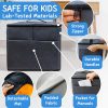 STARSIKO Kids Toy Storage Organizer-4