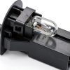 Three T Automatic Glove Box Switch for Dodge Ram Jeep-1
