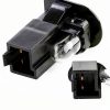 Glove Box Lamp Bulb Micarun Neon Rear Switch-1