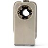 QCPEIJIAN Benz C-class W204 W212 Glove Box Switch-2