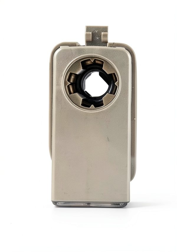QCPEIJIAN Benz C-class W204 W212 Glove Box Switch-2