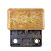KH866 Plastic Glove Box Switch for Nissan D22 Rui Qi Pickup-1