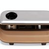 MDXYZ Automotive Glove Box Switch Replacement-4
