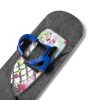 Snowboard Sleeve Cover Case AJFHKJ Soft Classic-5