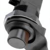 Push Button Switch EVGATSAUTO Durable Automotive-1