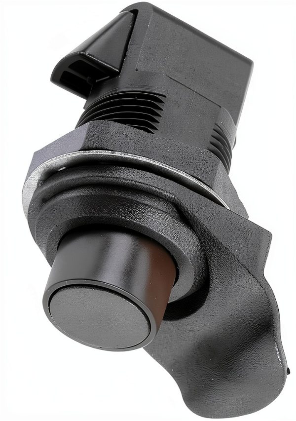 Push Button Switch EVGATSAUTO Durable Automotive-1