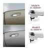 XVBILM Automotive Glove Box Switch Replacement-4