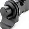 Pavo Push Button Latch for Glove Box-3