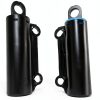 Floweringbeter ABS Glove Box Air Damper for Sorento-0