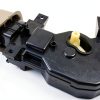 Syncovia Automotive Glove Box Switch-4