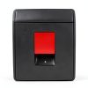 EIOFEVY Tool Box for Dodge Ram 1500 Easy Installation-2