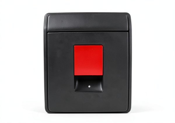 EIOFEVY Tool Box for Dodge Ram 1500 Easy Installation-2