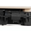 Keenso Adjustable Glove Box Switches for Automotive-8