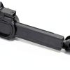 Volvo Glove Box Switch Replacement by Yuacdky-2