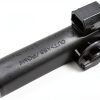 Yanacchi Automotive Glove Box Switch Replacement-3