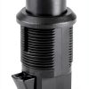 Pavo Push Button Latch for Glove Box-7