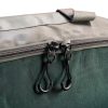 LannPin Snowboard Bag for Men Women-1