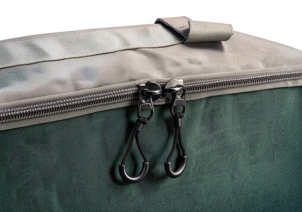 LannPin Snowboard Bag for Men Women-1