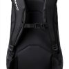 Dakine Snowboard Bag Unisex Adult 25L Capacity-1