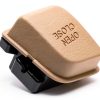 Syncovia Automotive Glove Box Switch-1
