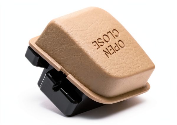 Syncovia Automotive Glove Box Switch-1