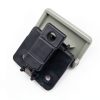 Glove Box Switch Lrongrong Metal Handlebar Mount-3