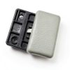 Glove Box Switch Lrongrong Metal Handlebar Mount-2