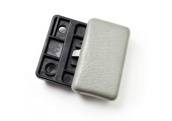 Glove Box Switch Lrongrong Metal Handlebar Mount-2