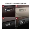 XVBILM Automotive Glove Box Switch Replacement-5