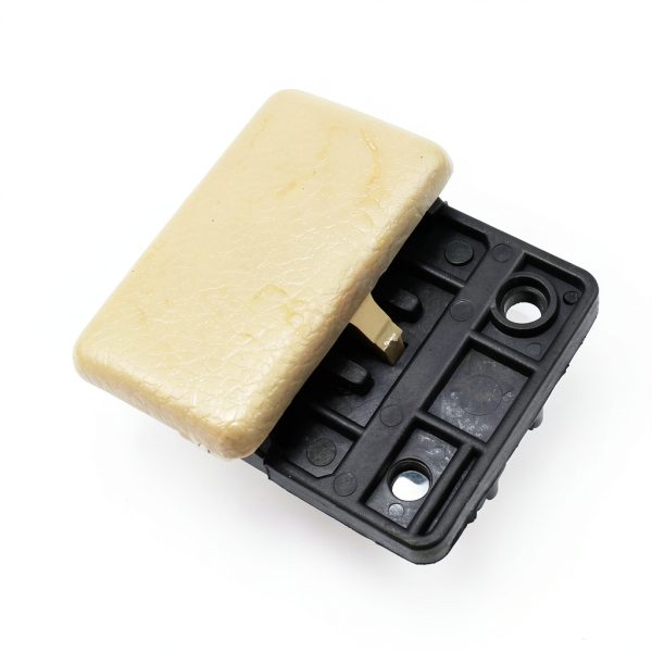 HLLebw Automotive Glove Box Switch ON-OFF Wi-Fi-2