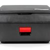 EIOFEVY Tool Box for Dodge Ram 1500 Easy Installation-1
