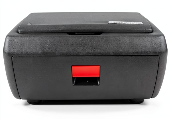 EIOFEVY Tool Box for Dodge Ram 1500 Easy Installation-1