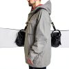 Deadly Desserts ArcticStrap Snowboard Strap-1