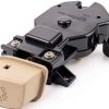 Syncovia Automotive Glove Box Switch-3