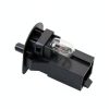 BACAR Automotive Headlight Switch for Dodge Ram Jeep-1