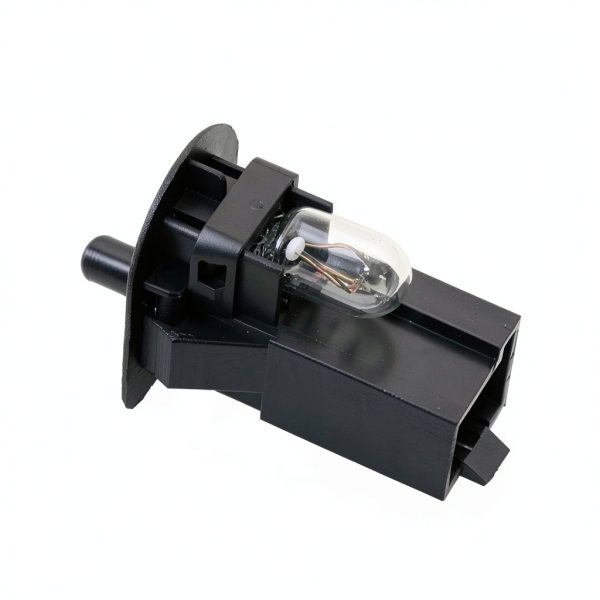 BACAR Automotive Headlight Switch for Dodge Ram Jeep-1