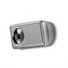 AUSMILA Mercedes Benz E-Class W213 Glove Box Handle Cover-1
