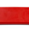 EIOFEVY Tool Box for Dodge Ram 1500 Easy Installation-0