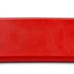EIOFEVY Tool Box for Dodge Ram 1500 Easy Installation-0