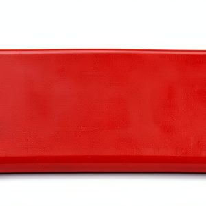 EIOFEVY Tool Box for Dodge Ram 1500 Easy Installation-0